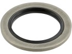 Anel de Vedação do Bujão do Carter para Renault Duster Oroch 1.6 2.0 16V 2016 até 2022 - Cod. 110265505R