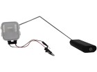 Boia Sensor de Nível do Combustível para Renault Logan 2014 até 2025 - Cod. 250606171R