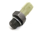 Interruptor de Pressão de Óleo para Renault Kwid 1.0 12V 2018 até 2022 - Cod. 8200671272