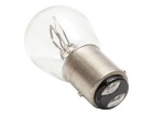 Lâmpada Halógena P21/5W Luz de Freio e Lanterna Renault - Cod. 7702266071