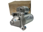 Motor de Partida para Renault Mégane 1.6 8V 1.6 16V K4M K7M 1997 até 2013 - Cod. 233001105R