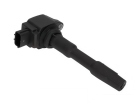 Bobina de Ignição para Renault Kangoo 1.6 16V H4M 2023 até 2024 - Cod. 224336695R
