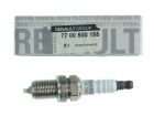 Vela de Ignição para Renault Duster Oroch 1.6 2.0 16V Flex 2016 até 2021 - Cod. 7700500155